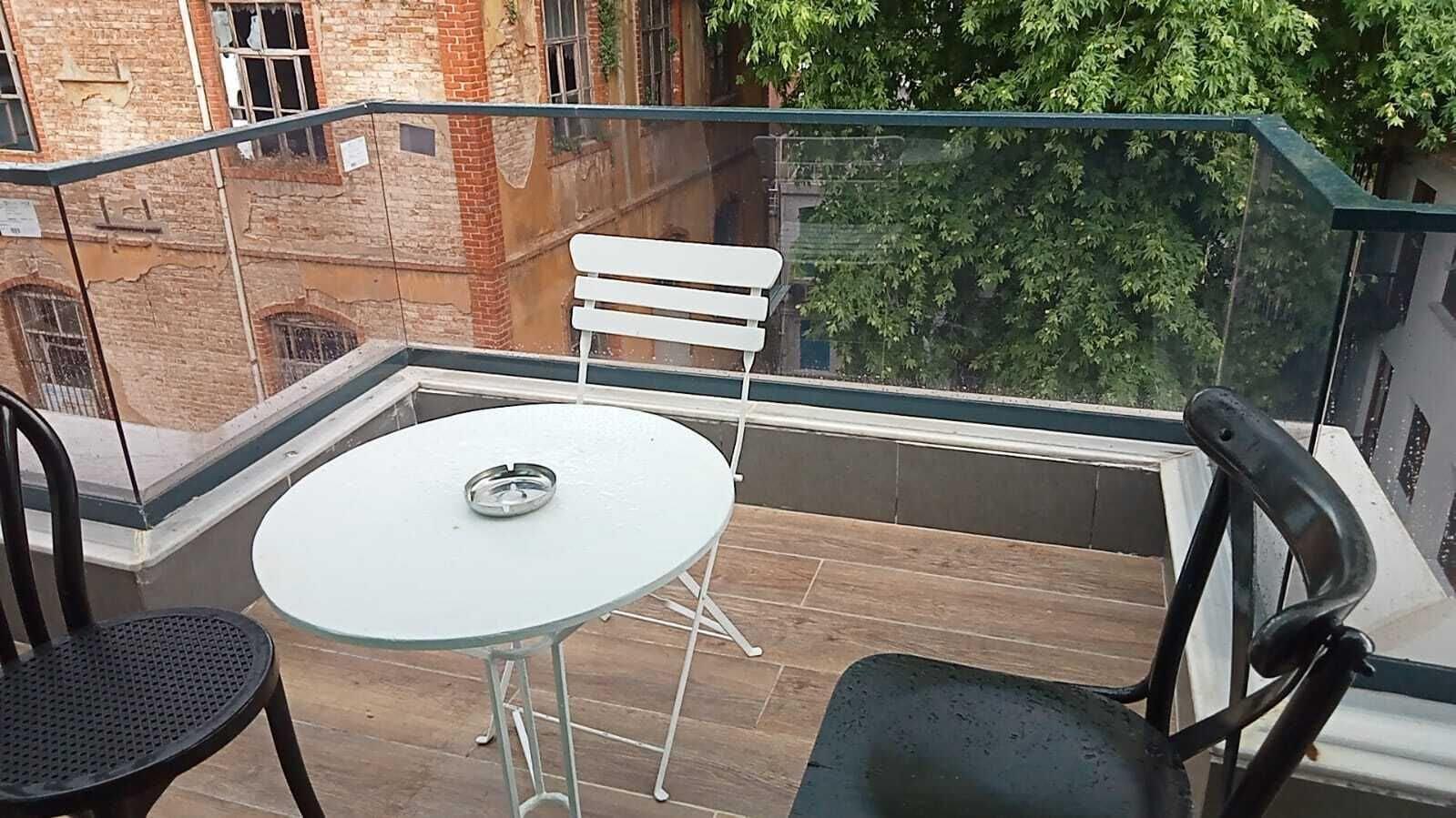 Restaurant Loren Hotel Suites