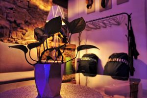 Alquiler Vacacional - Loft Studio By Paradox