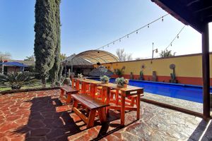 Alojamiento - Hotel La Estancia Spa