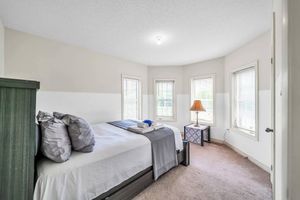 Alquiler Vacacional - Exhilarating Castle Vibes In Toronto Area