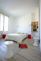 Alquiler Vacacional - Upscale villa with pool in Bois-Plage-en-Ré