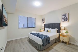 Alquiler Vacacional - Stylish Apartments on Iconic Calle Ocho
