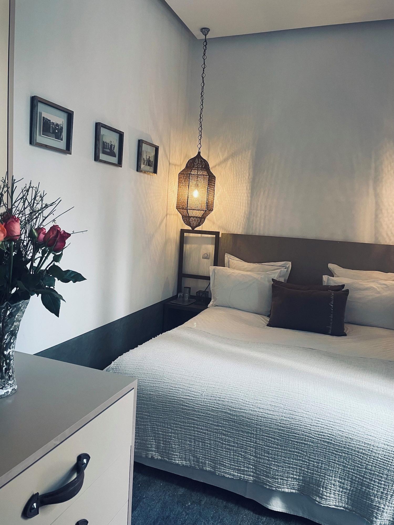 Habitación Dar 73
