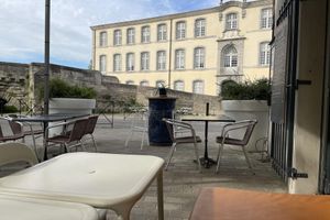 Alojamiento - Bloc G