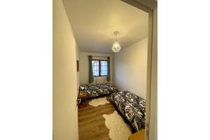 Alojamiento - Gite au domaine des charmes