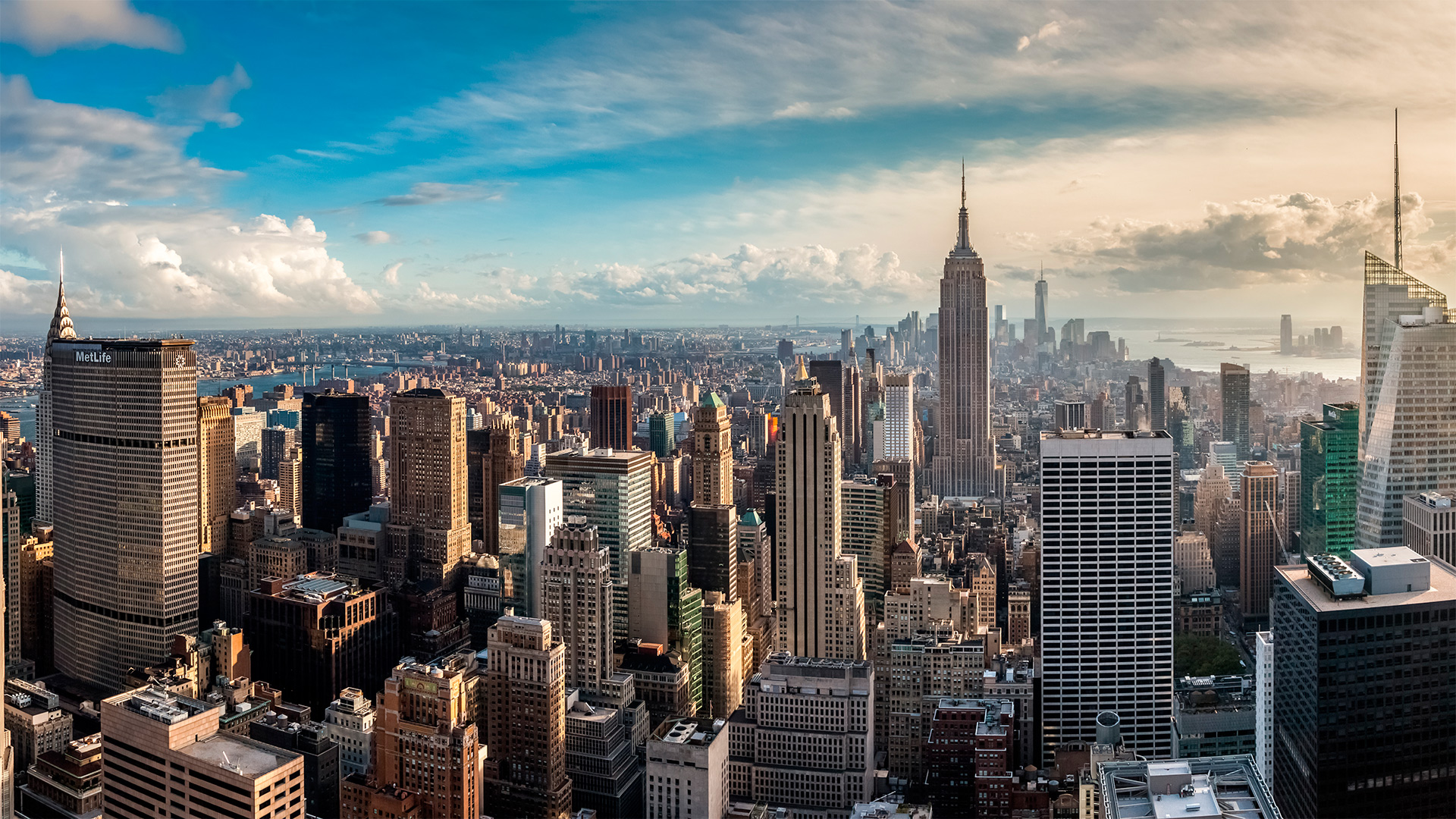 Nueva York