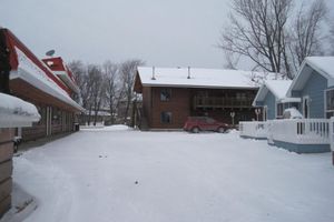 Alojamiento - Sunset Inn