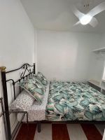 Alquiler Vacacional - Torrox Apartment