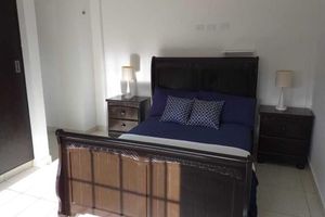 Alquiler Vacacional - A condo, Nearby beaches and parks