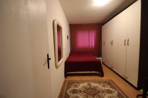 Alquiler Temporario - Go House - Bento 702