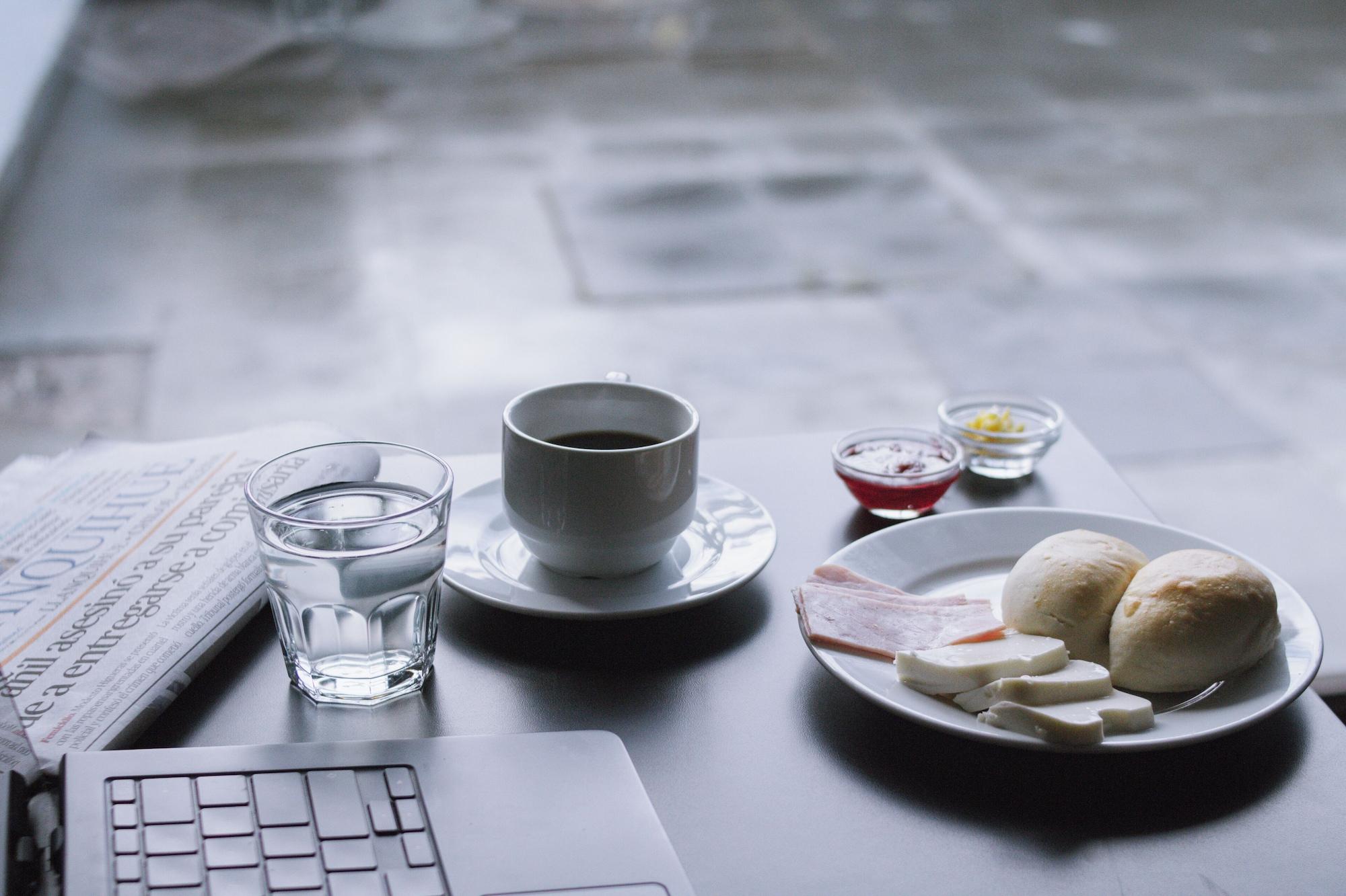 Restaurant Hotel Germania