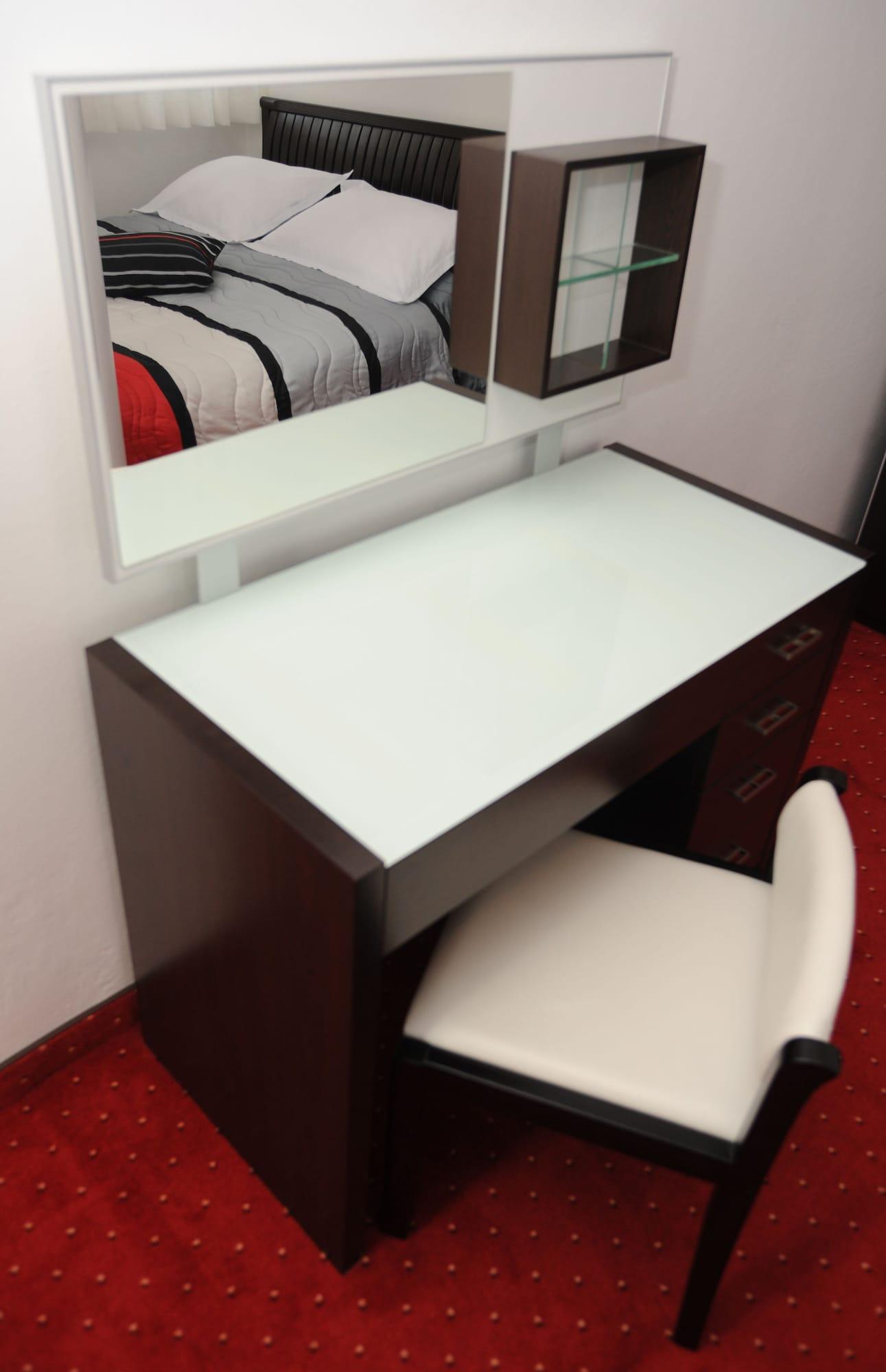 Set de Habitación Villa Mediterana