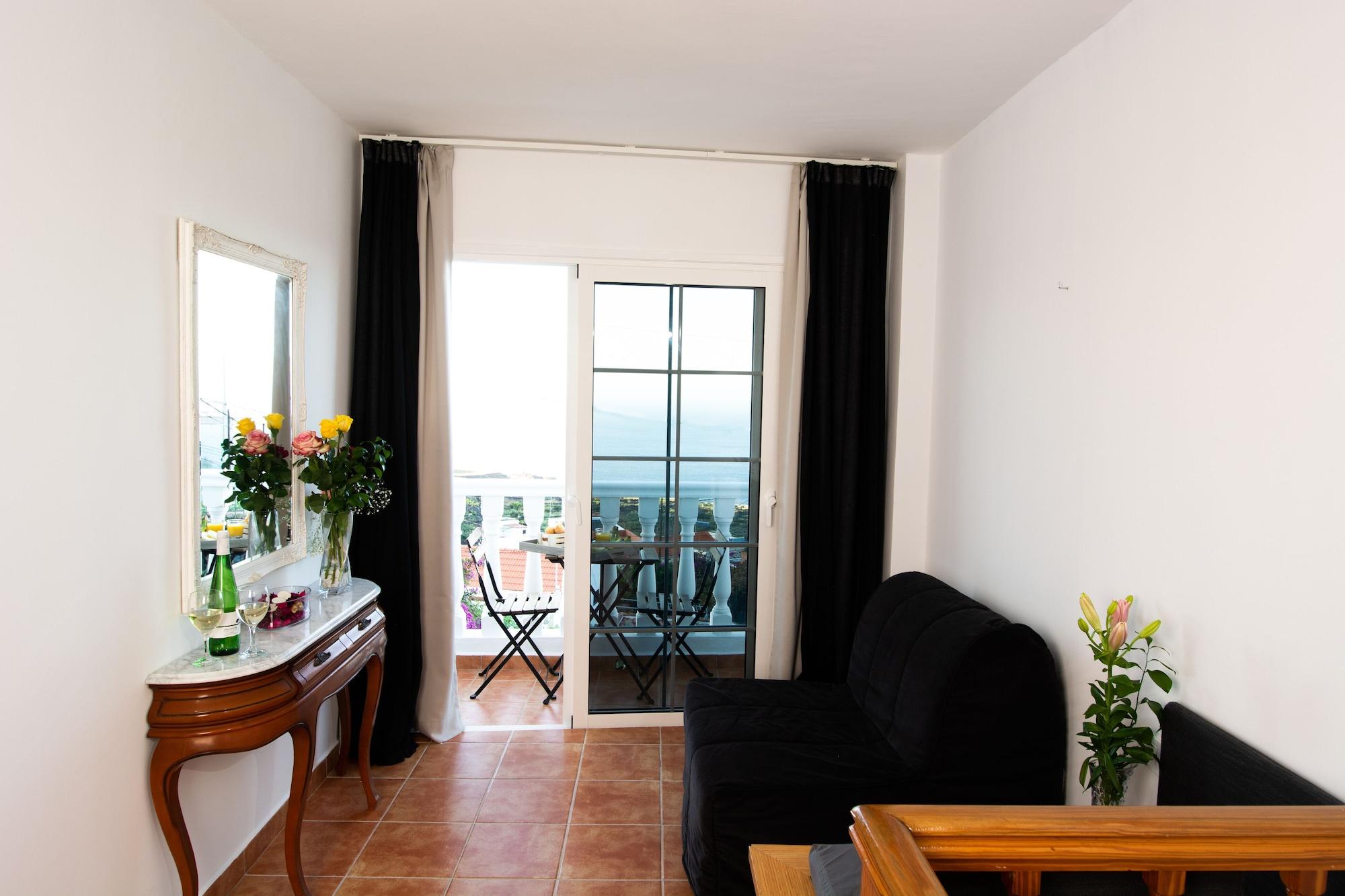 Playa Geko Hotels