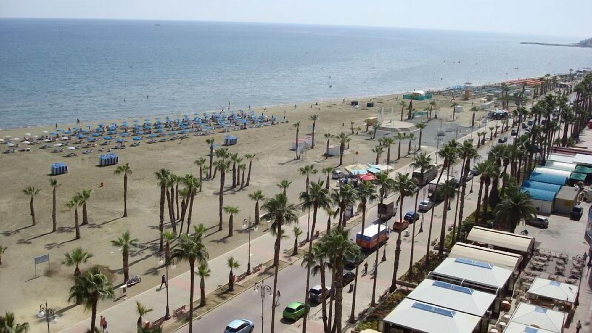 Comodidades del Alojamiento Onisillos Hotel