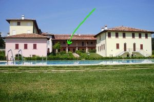 Alquiler Vacacional - 100% DESIGN CIR 017067-CNI00428