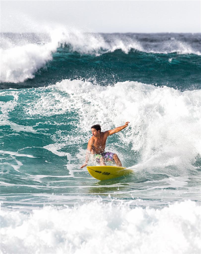 Playa Gateway Hotel Santa Monica
