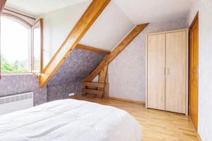 Alquiler Temporario - Chic House a 15 minutes of paris