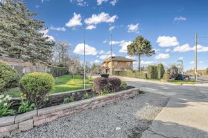 Hospedagens - Park Motel