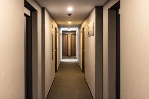 Alojamiento - Ramírez Flats Valencia