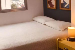 Alquiler Vacacional - Studio apartment great location trendy area