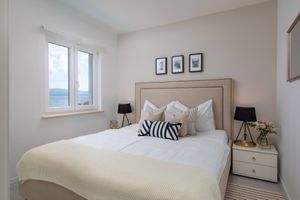 Alquiler Vacacional - Villa Valentina