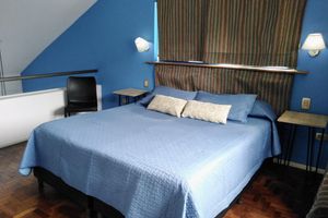 Alquiler Vacacional - Córdoba Rent Pedro Chutro