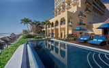 Kempinski Hotel Cancún