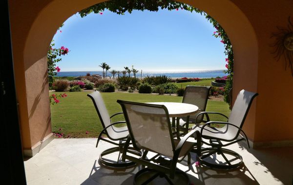 San Jose Del Cabo: una alternativa de aventura