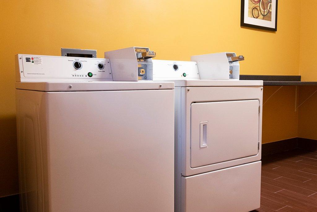 Vista Exterior Okatie Hilton Head Hotel