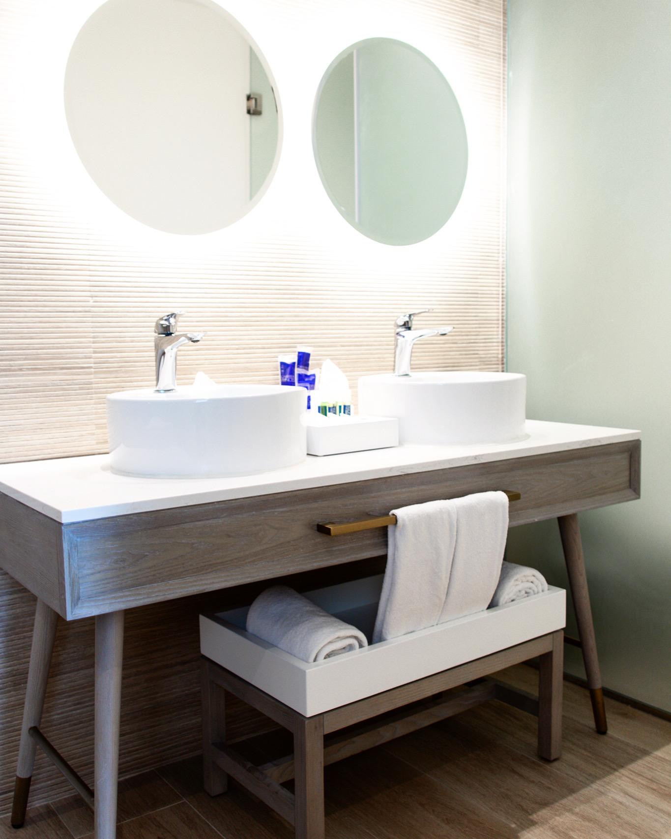Hotel Grand Bavaro Princess
