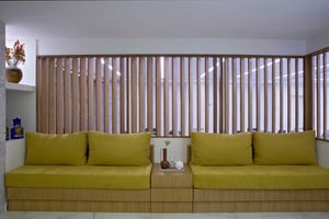 Alojamiento - Hypnos Inn Athens Hotel