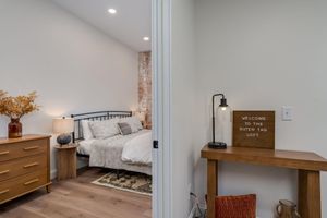 Alquiler Vacacional - The Guten Tag Loft