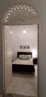 Alquiler Vacacional - Spacious and Beautiful Colonial  Apartment