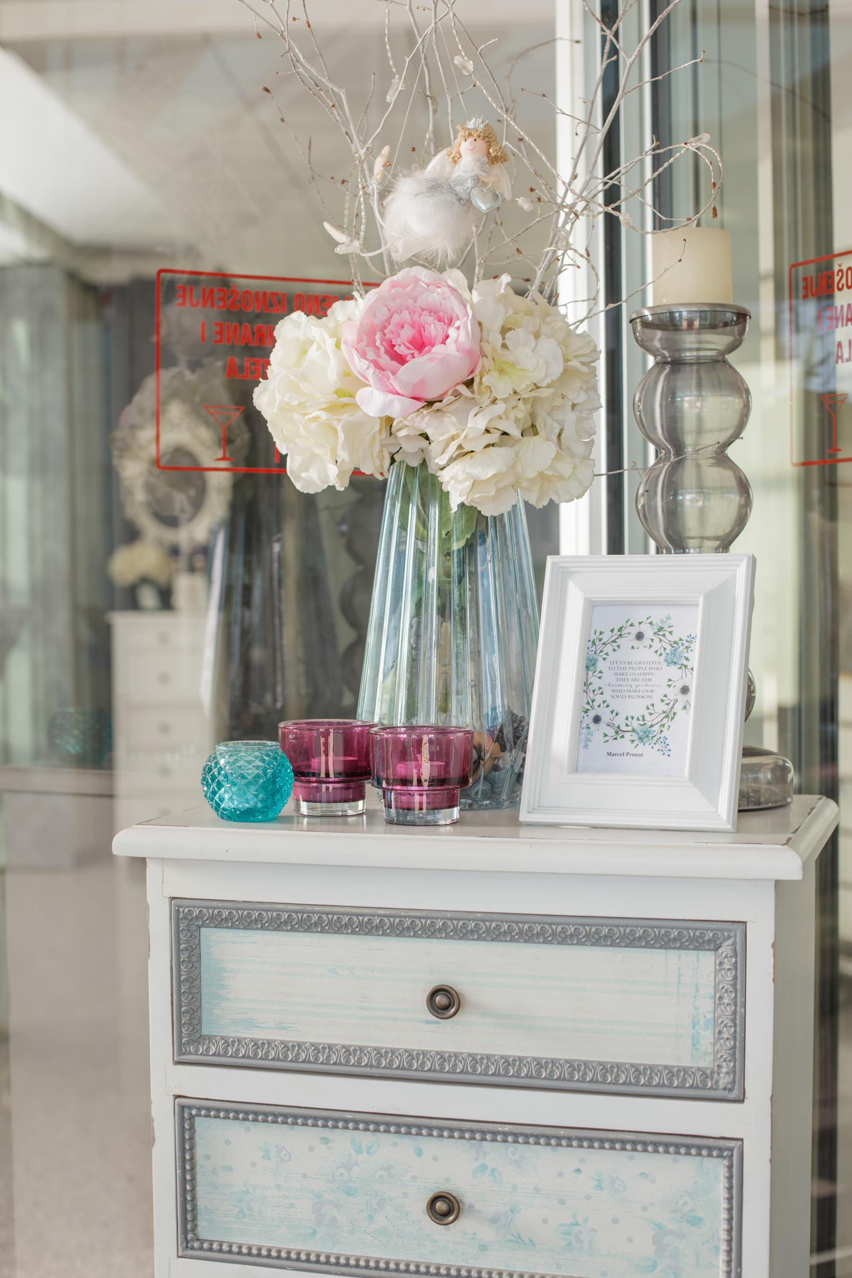 Bar/Salón Hotel Zovko