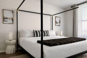Alquiler Vacacional - Coastal Getaway Near Venice, FREE Parking