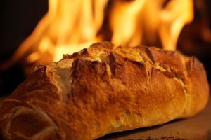Actividad - Clase de cocina tipica y brunch en Mykonos