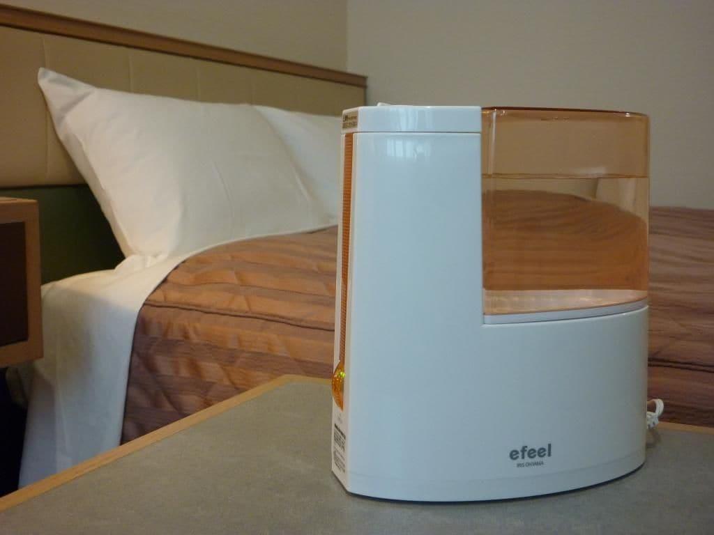 Set de Habitación Odakyu Station Hotel Hon-Atsugi