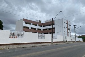 Hospedagens - Bangalo Smart Home