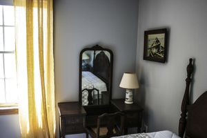 Alquiler Vacacional - Beautiful Green Hill Beach House close to RI beaches, Watch Hill & Newport