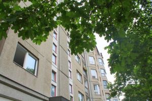 Alojamiento - BNB Hostel