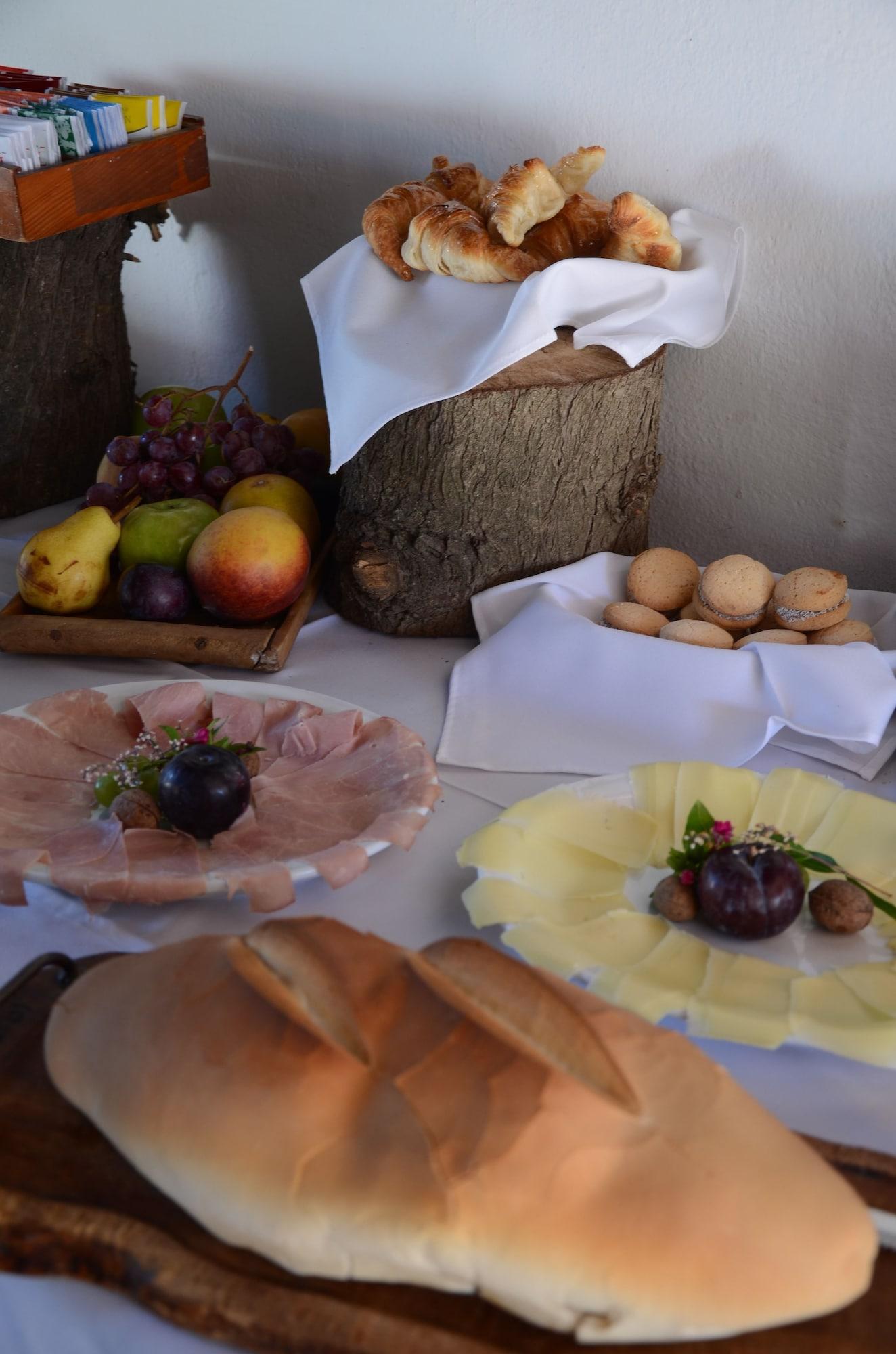 Restaurant Las Tacanas