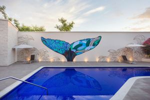 Alojamiento - Fairfield by Marriott Los Cabos
