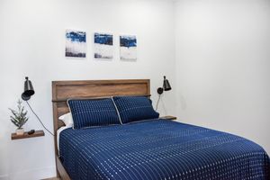 Alquiler Vacacional - Design District | Wynwood | Midtown Miami Area Guesthouse