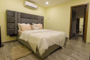 Alquiler Vacacional - Tropical Apartment Near Beaches & Rivers- Barahona