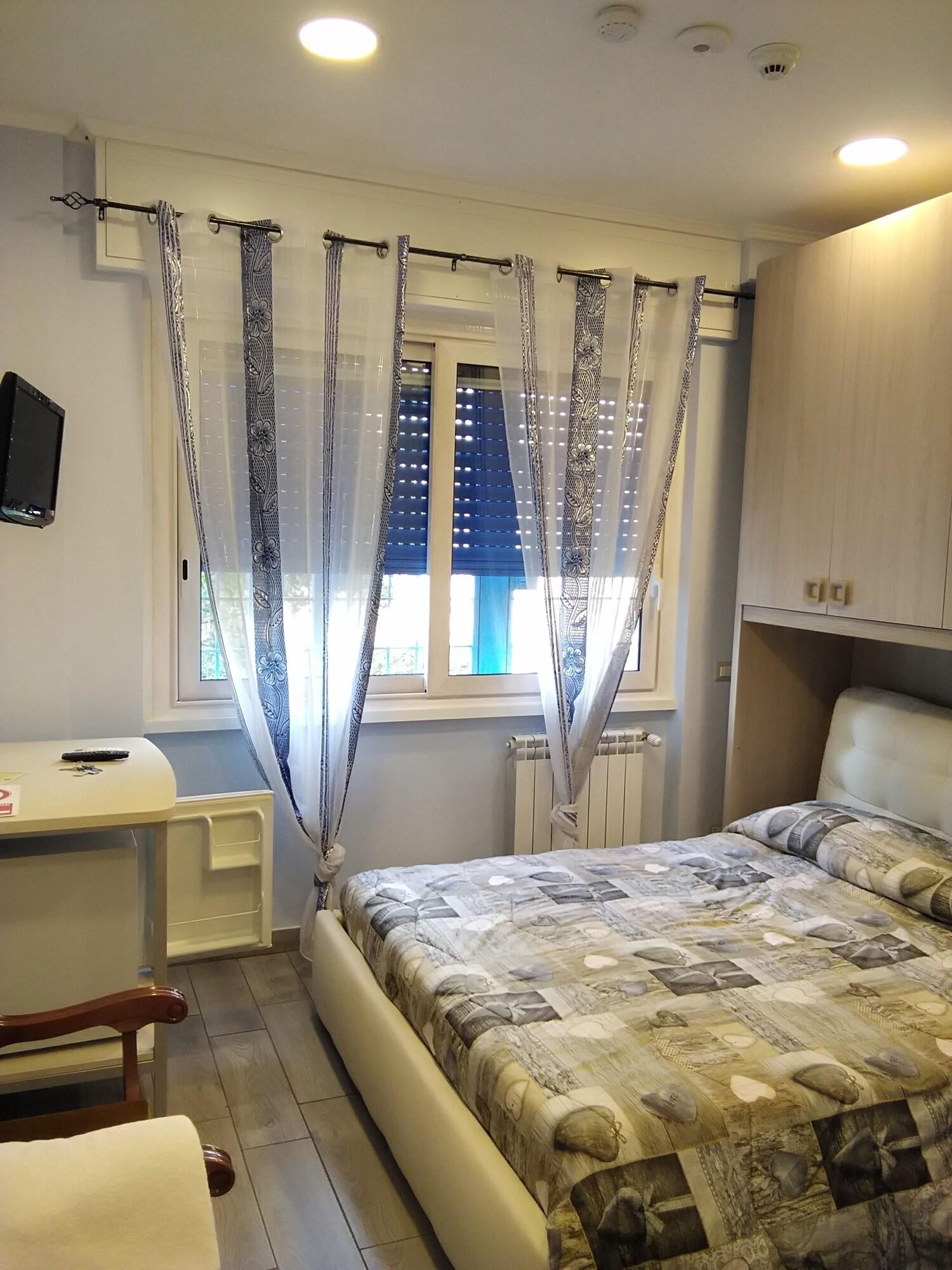 Varios B&B Fratelli Nicoli