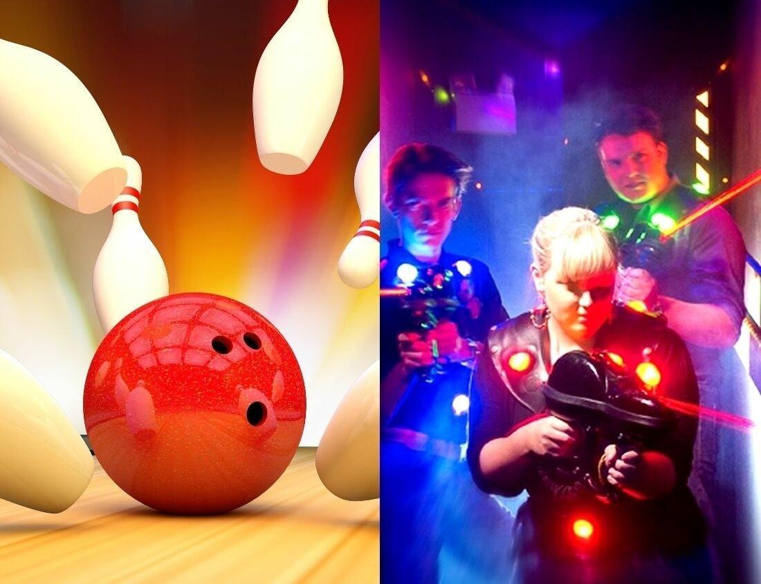 Instalaciones Recreativas Cedar Stables Inn and Suites