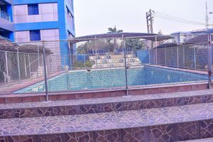 undefined - Duban International Hotels