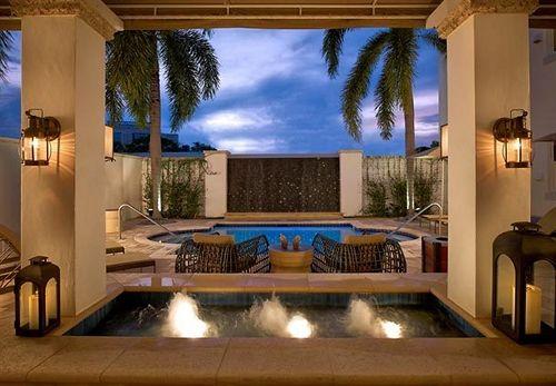 Hotel Blue Moon Hotel South Beach