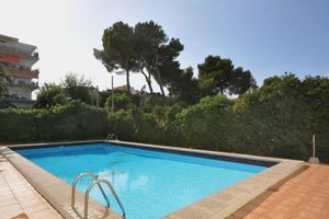 Alojamiento - Hotel Houm Nets - Adults Only