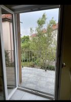 Alquiler Vacacional - Ferienwohnung in Pirmasens- Nähe Zentrum